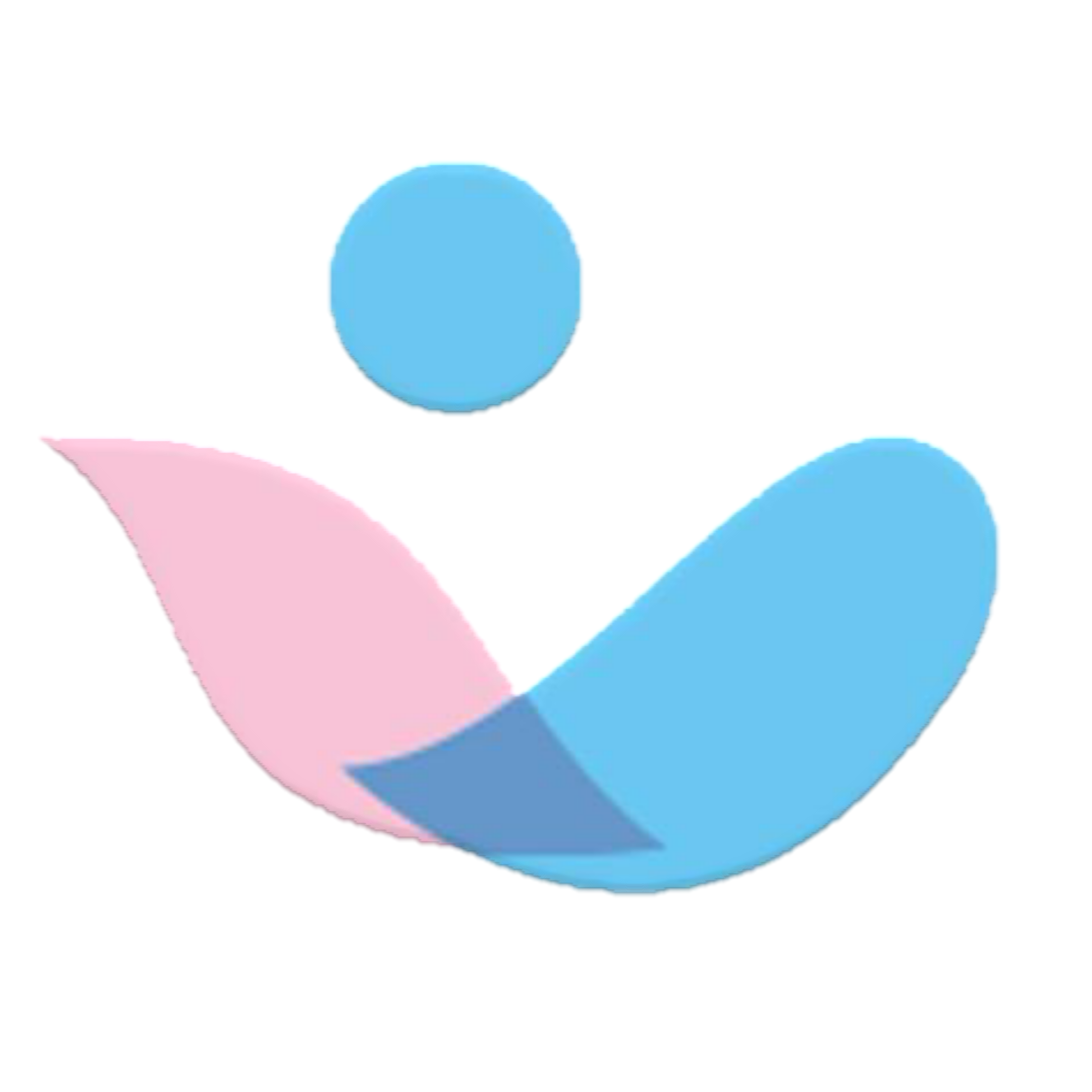 INDONESHIA TOKYO COSMETIC